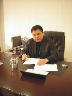 盛虹集团老总_盛虹集团老总女儿图片
